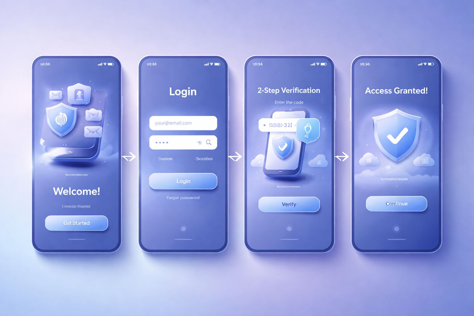Guía de acceso móvil MEXBOSS para jugadores de casino y apuestas